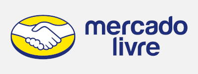 Está procurando controle remoto para
                                                                sua TV? No Mercado Livre você encontra todas as marcas e
                                                                modelos sem precisar sair de casa.