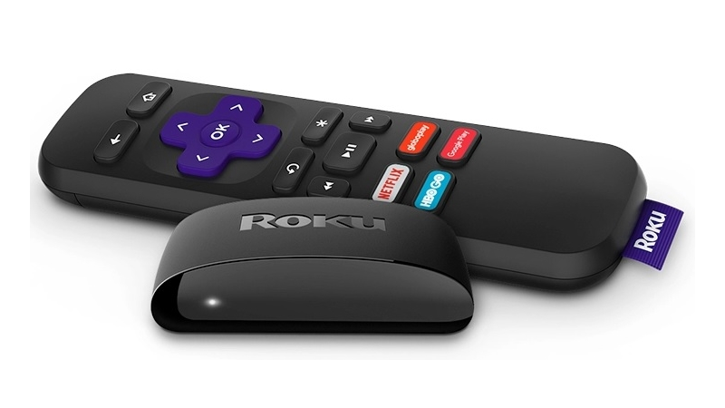 A plataforma Roku permite que você assista a seus programas de TV favoritos com praticidade e sem gastar muito.